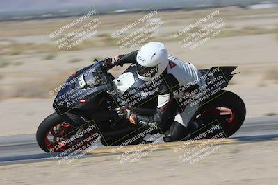 media/Oct-02-2025-Racers Edge (Thu) [[2c91cb6ab3]]/2-A Group/Session 2-Turn 9 Inside (1030am)/